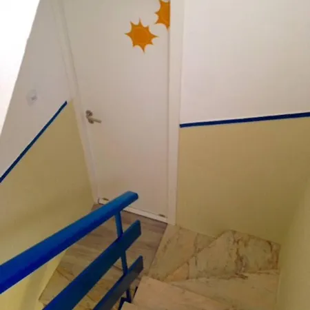 One Bedroom With Wifi At 3 Km Away From The Beach פורטימאו