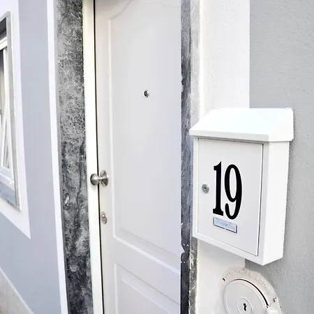 One Bedroom With Wifi At 3 Km Away From The Beach דירה פורטימאו