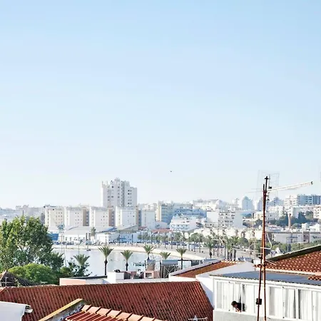 Апартаменти One Bedroom With Wifi At 3 Km Away From The Beach