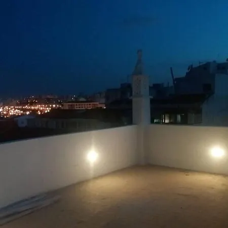 One Bedroom With Wifi At 3 Km Away From The Beach * Portimão