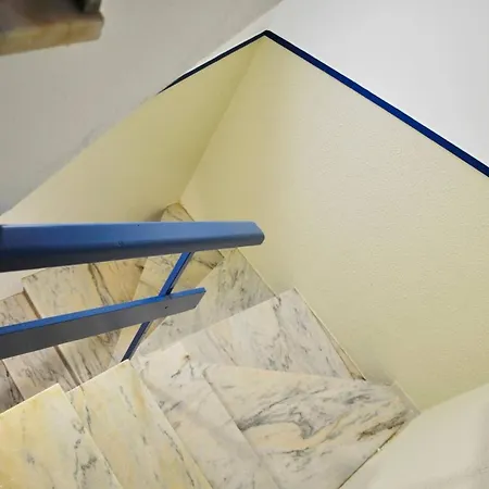 One Bedroom With Wifi At 3 Km Away From The Beach * Portimão